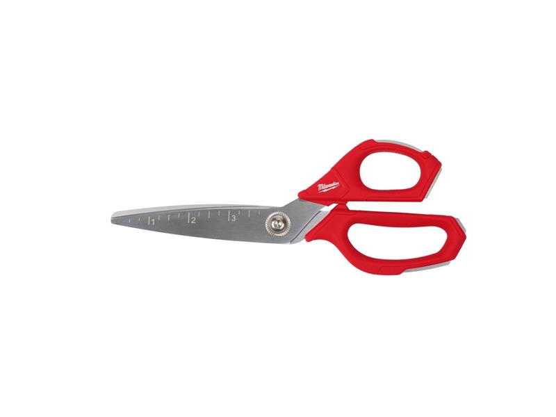 MILWAUKEE POWER TOOLS 48-22-4046