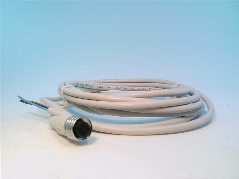 DATALOGIC CS-A1-02-G-03