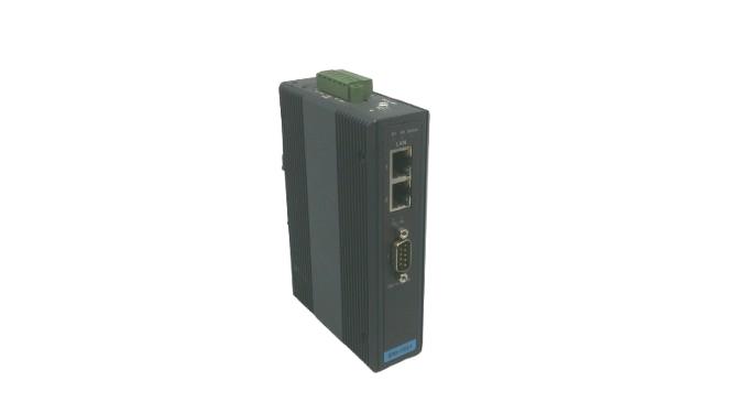 ADVANTECH EKI-1221