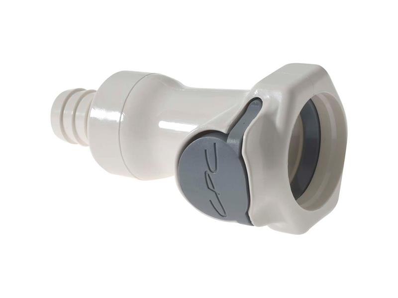 DOVER CORPORATION HFCD17835