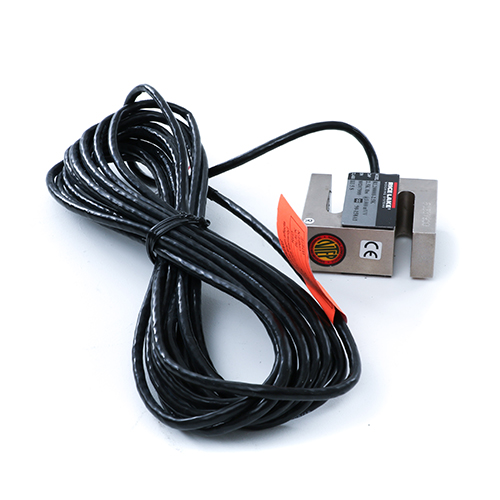 RICE LAKE RL20000-2.5K