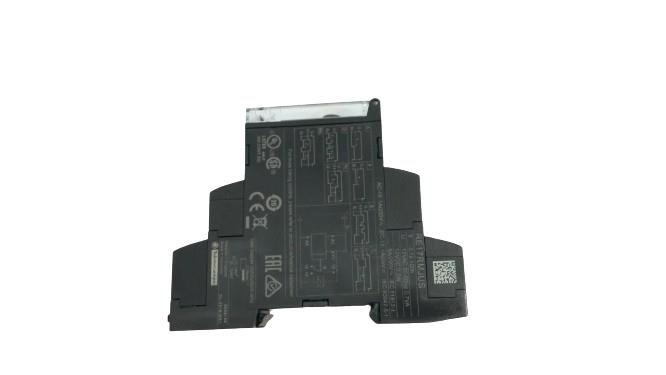 SCHNEIDER ELECTRIC RE17RMJUS