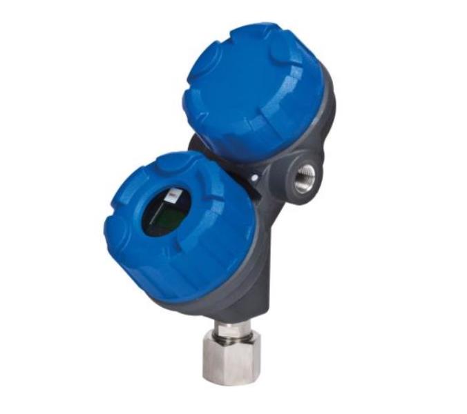 MAGNETROL 705-510A-110-7MA-A110-175