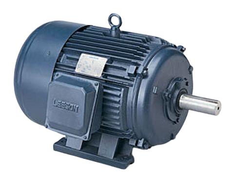 REGAL REXNORD FVA254THFNA9001AEL