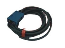 FE7B-DLD6V-M by HONEYWELL