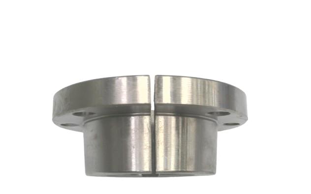 ASEA BROWN BOVERI XTB15 X 1-1/4