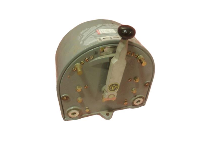 9004-CG12A5 by SCHNEIDER ELECTRIC
