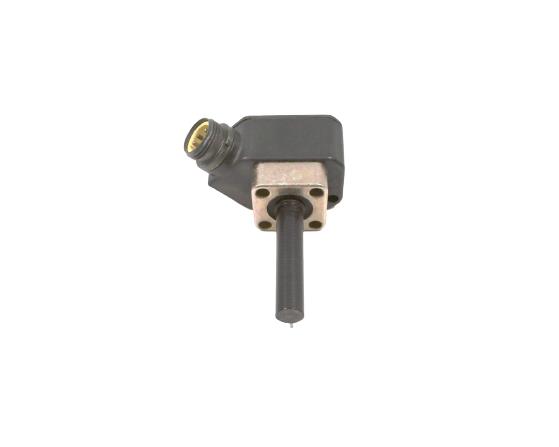 DANAHER CONTROLS EE210-35440