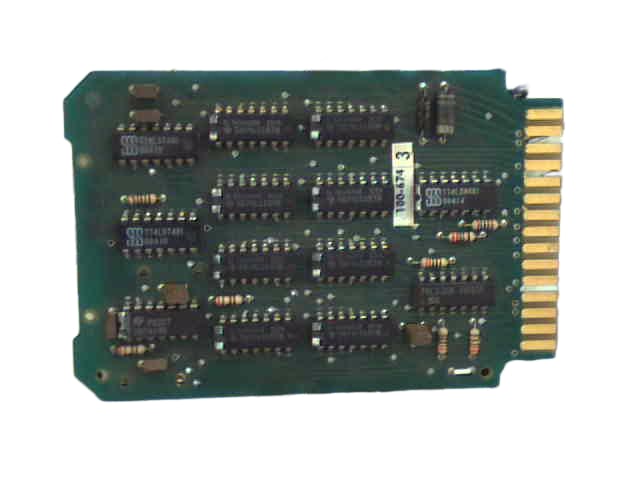 REGAL REXNORD 302-388C