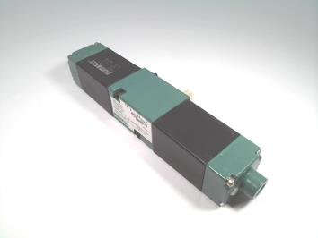 ASCO 081SS600M017N61