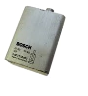 0822-010-022 by BOSCH