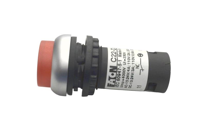 EATON CORPORATION C22-DLH-R-K01-120