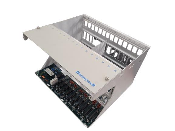 51401547-100 by HONEYWELL