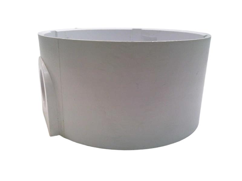 EATON CORPORATION 593002RSCO-0004