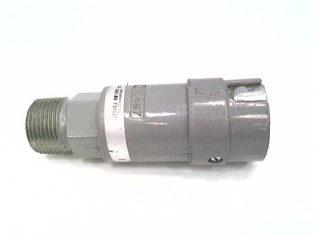 ABB THOMAS & BETTS F34537