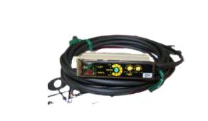 TAKENAKA LTD F1RM-04