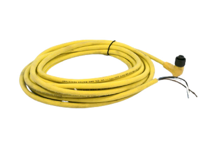 ALLEN BRADLEY 889D-R4HJ-5