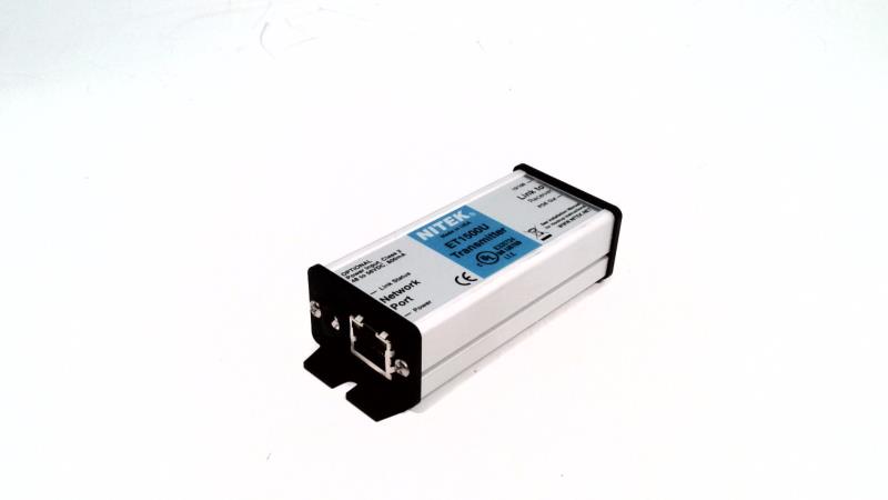 ET1500U by NITEK