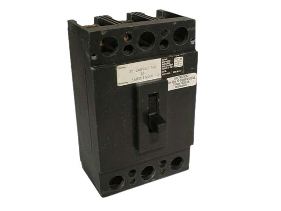 WESTINGHOUSE CA3125W