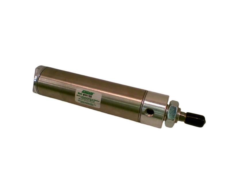 GRAINGER 6W128
