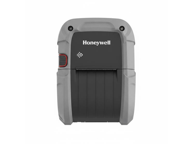 HONEYWELL RV4NAYFD104A