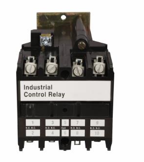 EATON CORPORATION ARD880M