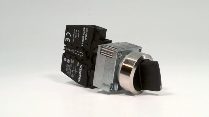 3SB36012KA110PA0 by SIEMENS