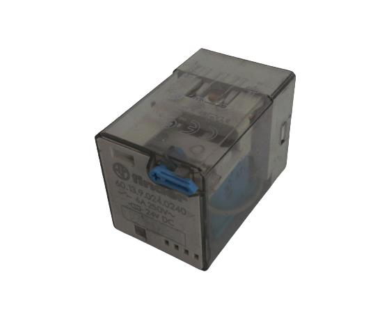 FINDER 60.13.9.024.0240