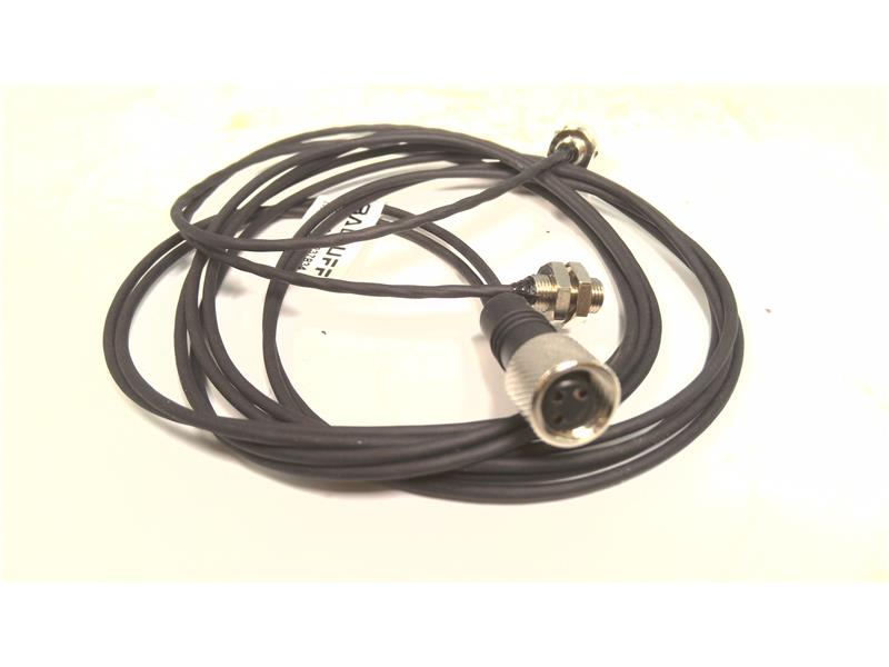 BALLUFF BOH TK-M05-003-01-S49F