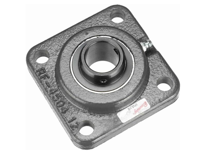 REGAL REXNORD 767623