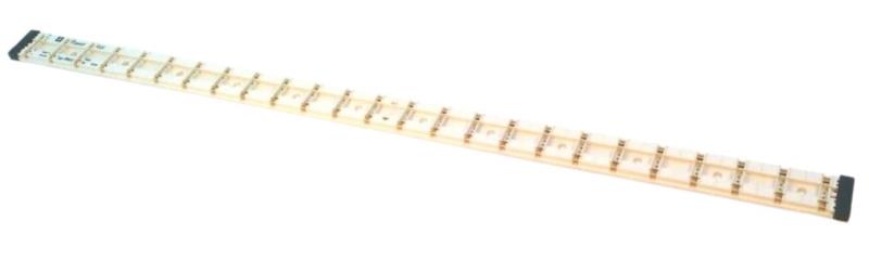 PEPPERL & FUCHS PR-03