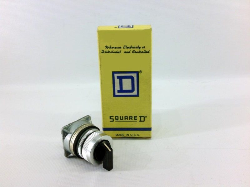 SCHNEIDER ELECTRIC 9001-LRSE5B