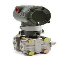 YOKOGAWA EJA430A-EAS4B-92NA/FF1/A/D1