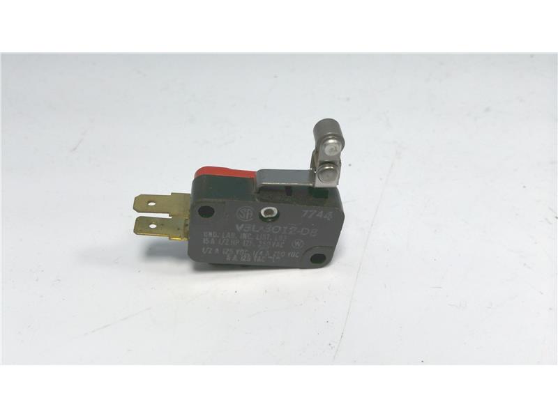 HONEYWELL V3L-3012-D8