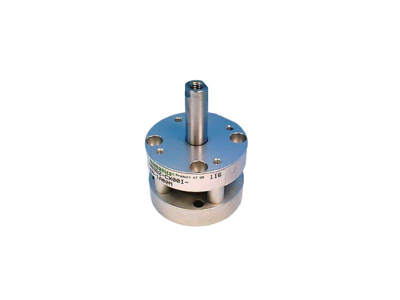 FABCO NBSD2-CX00I-AA-1A00M