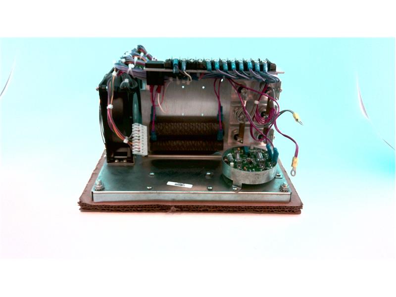 ASEA BROWN BOVERI UM4-150-2-03S