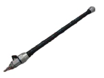 FESTO MAS-20-46ON-AA-MC-O-ER-BG