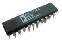 ANALOG DEVICES IC7537KN