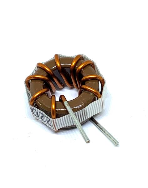 BOURNS 2200HT-4R7V-RC