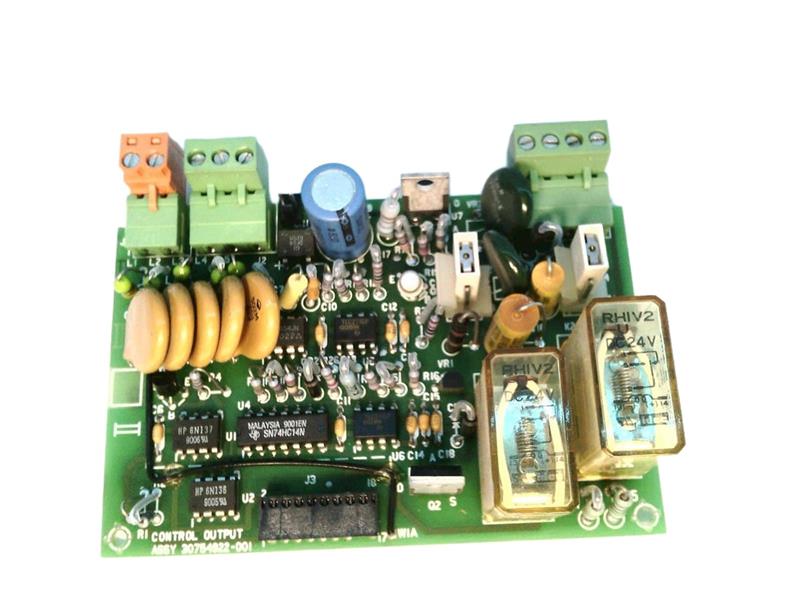 30754922-001 by HONEYWELL