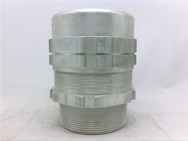 CMP CORP TMC2-400A425