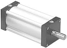 PARKER PV44D-090A-BB2-B