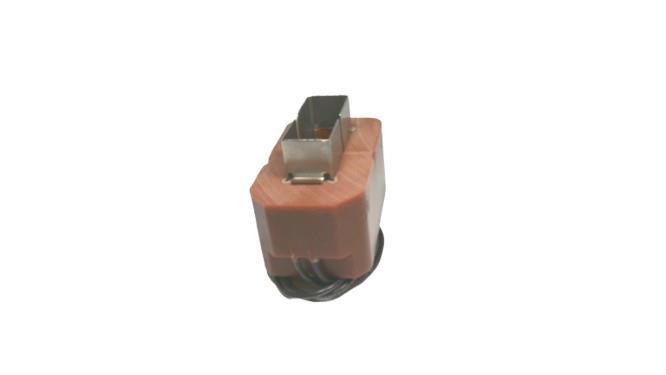 DANAHER CONTROLS EB701-76064-S