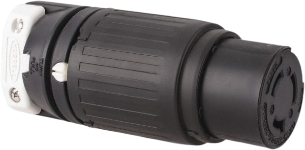 HBL3762C by HUBBELL