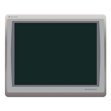 ALLEN BRADLEY 2711P-T15C22D9PK