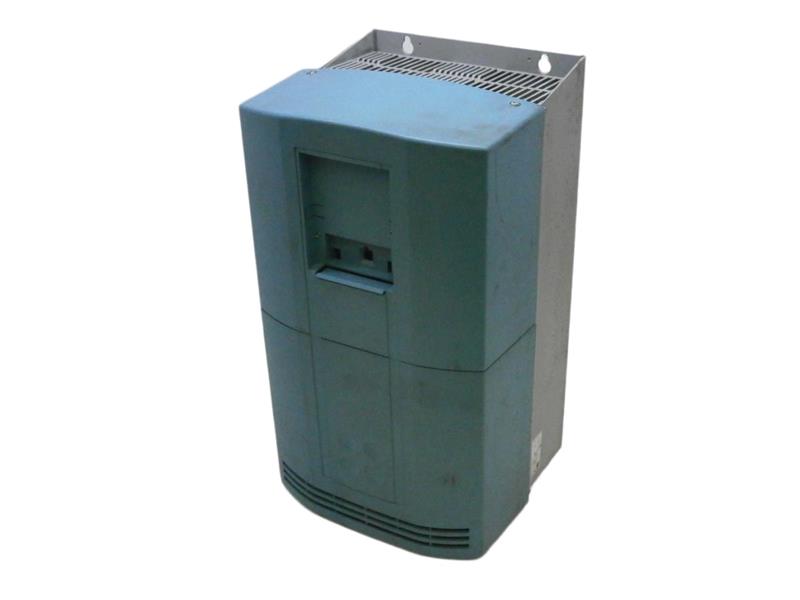 652V/0150/400/0021/UK/0/0/B0/0/0 by INVENSYS