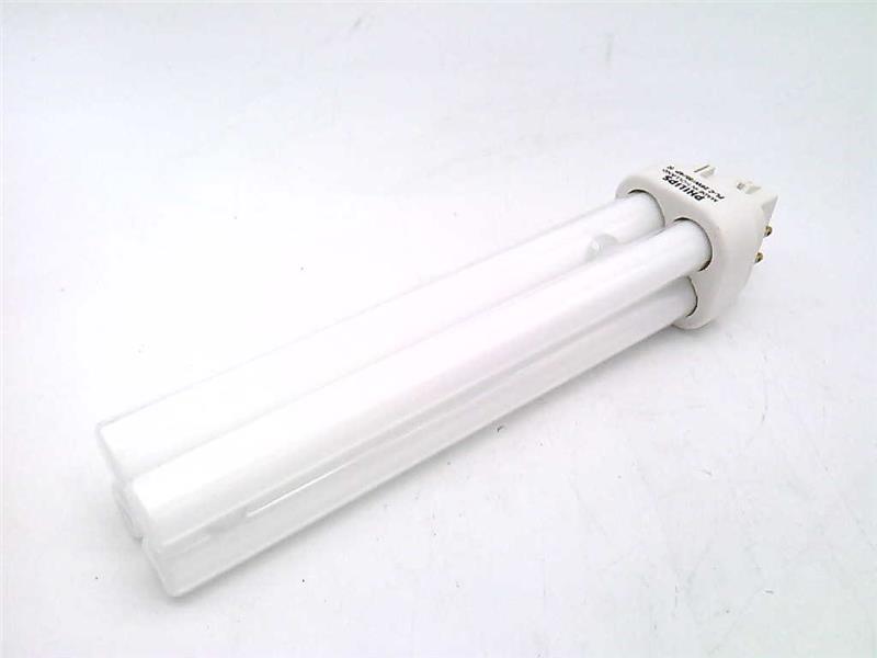 PHILIPS PL-C26W/35/4P