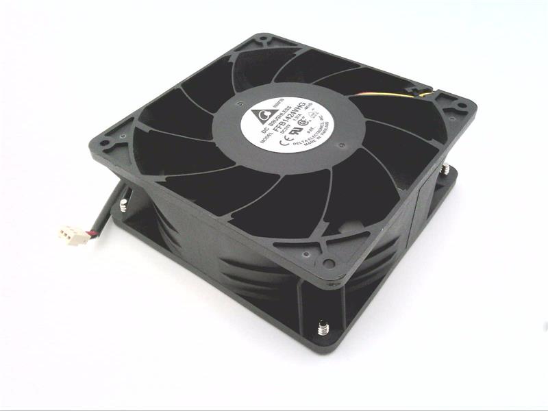 DELTA GROUP ELECTRONICS FFB1424VHG