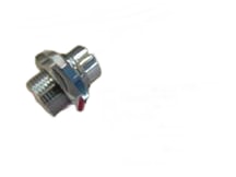 SENTEC HA-141S-6280B