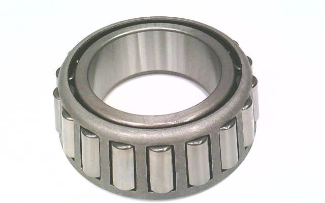 TIMKEN 2984